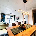 Apartmán Hoisler's *