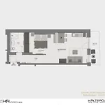 Hoisler's Έρβαλντ